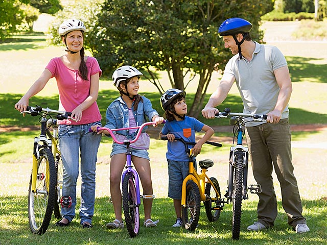 Carolinensiel-Harlesiel