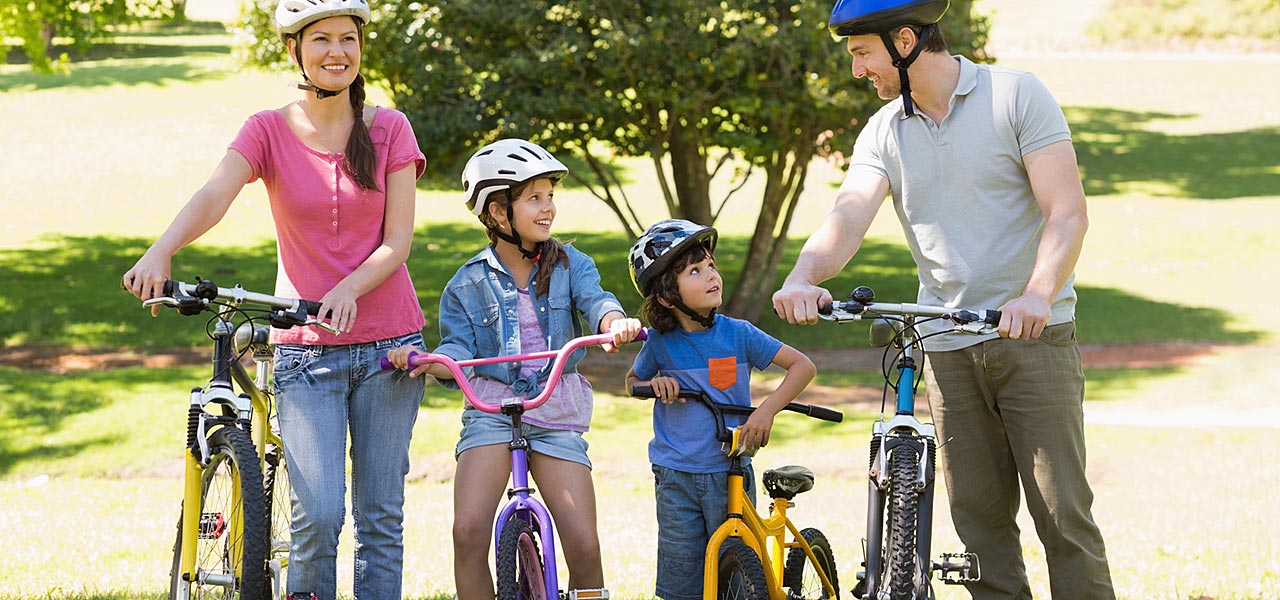 Carolinensiel-Harlesiel