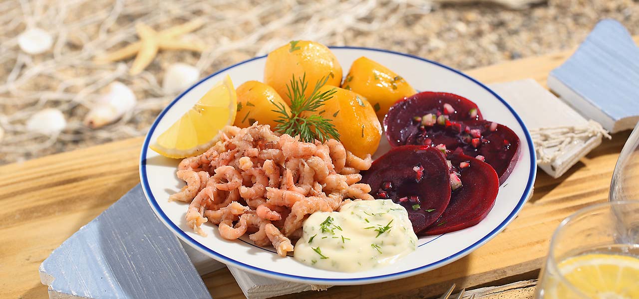 Restaurants & Cafés in Werdum und Carolinensiel